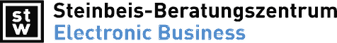 Steinbeis-Beratungszentrum Electronic Business