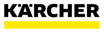 Kärcher