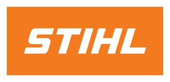 STIHL