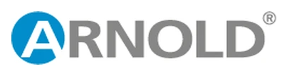 ARNOLD UMFORMTECHNIK