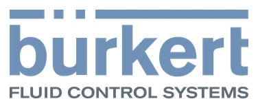 Bürkert
