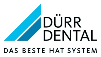 DÜRR DENTAL