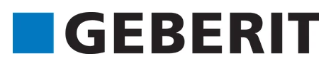 Geberit