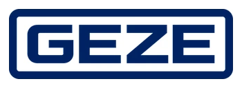 GEZE