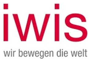 iwis