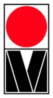 Marabu