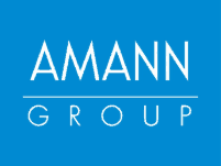 AMANN Group