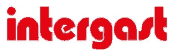 intergast