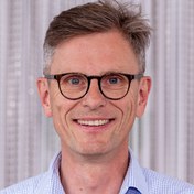 Porträt Jürgen Lay