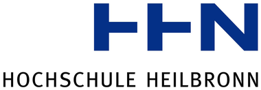Hochschule Heilbronn