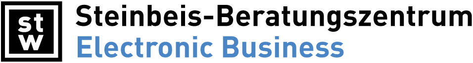 Steinbeis-Beratungszentrum Electronic Business
