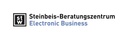 Band 2 - "Forschung Informationsmanagement"